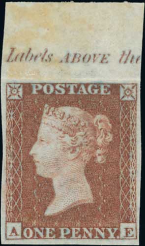 Plate 185 A-E