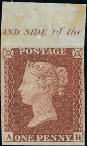 Plate 186 A-H