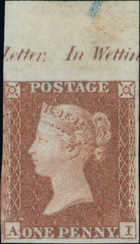 Plate 187 A-I