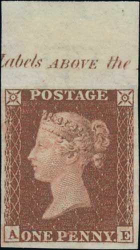 Plate 204 A-E