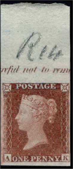 Plate R14 A-K