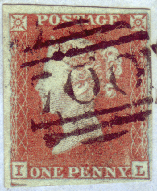 Plate 140 I-L