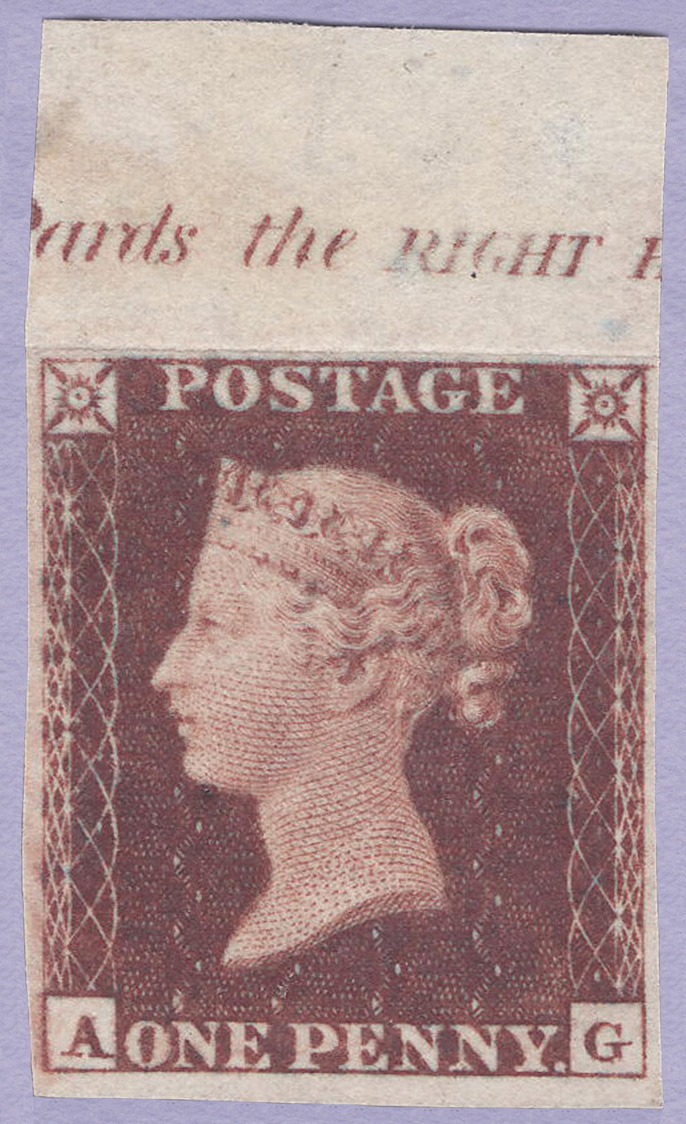 Plate 158 A-G