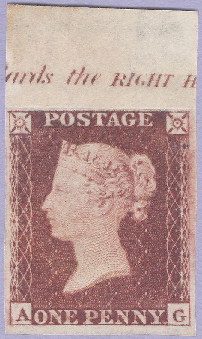 Plate 160 A-G