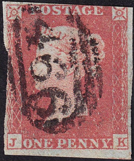 Plate 174 J-K