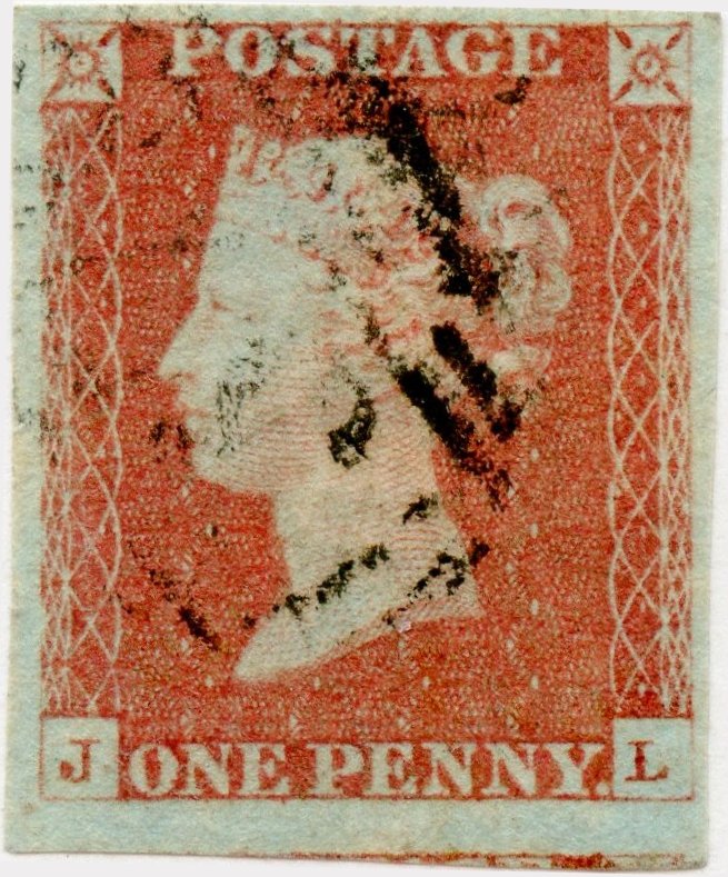 Plate 73 J-L