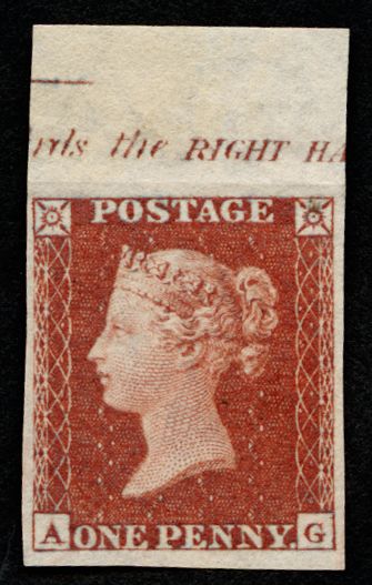 Plate 178 A-G