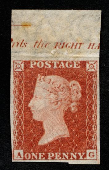 Plate 181 A-G
