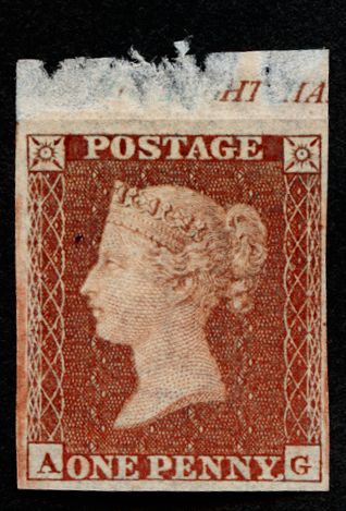 Plate 198 A-G