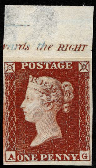 Plate 199 A-G