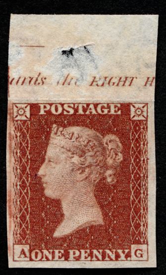 Plate 203 A-G