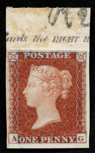 Plate R2 A-G