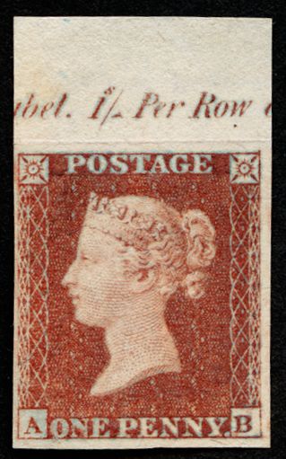 Plate R5 A-B