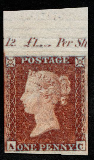 Plate 189 A-C