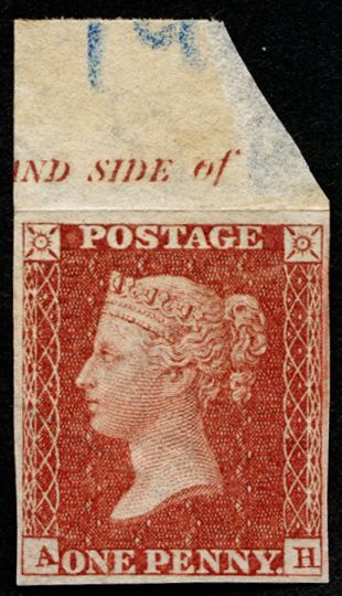 Plate 14 A-H