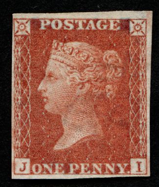 Plate 29 J-I