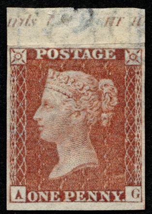Plate 33 A-G