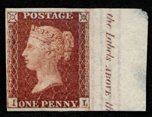 Plate 34 I-L