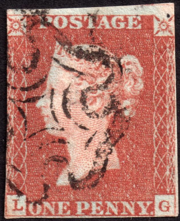 Plate 26 L-G