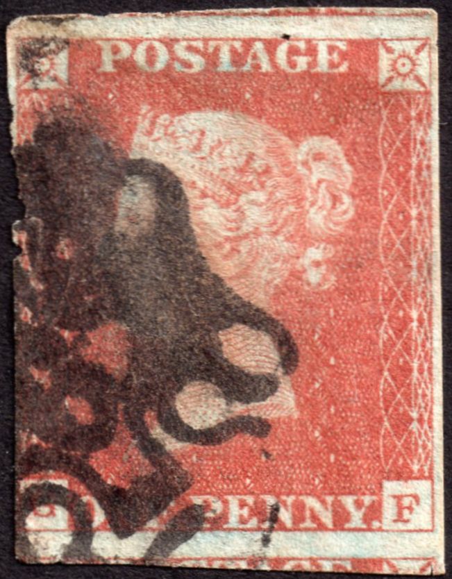 Plate 42 G-F