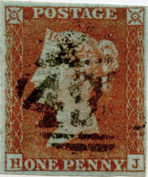 Plate 126 H-J