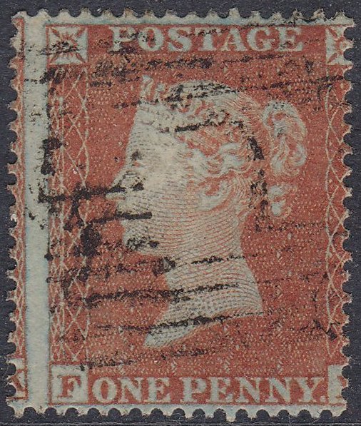 Plate 190 F-L