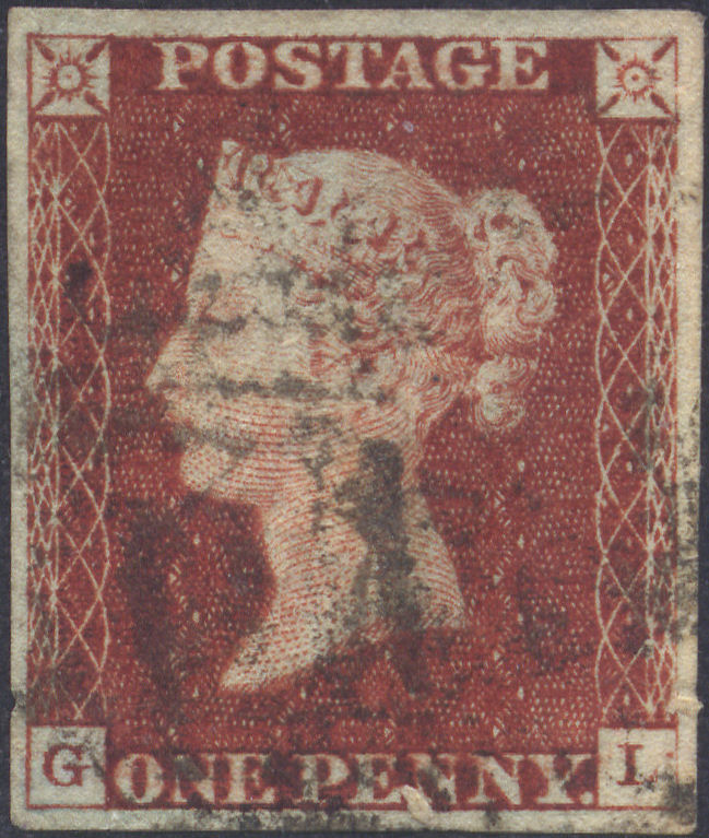 Plate 47 G-L
