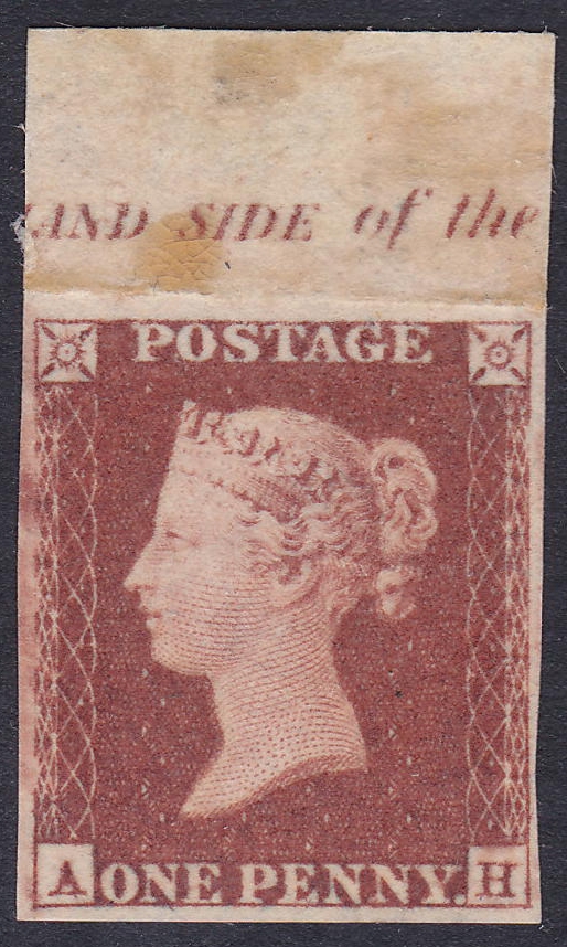 Plate 99 A-H