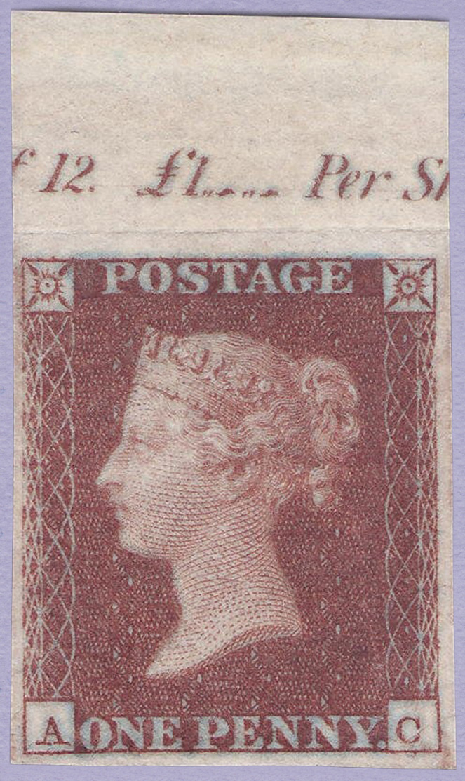 Plate 125 A-C