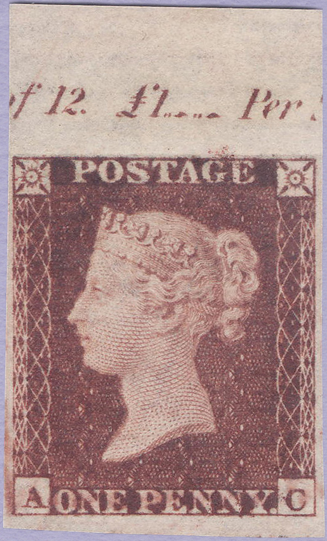 Plate 160 A-C