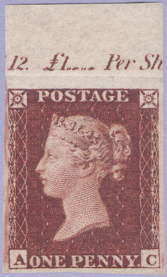 Plate 163 A-C
