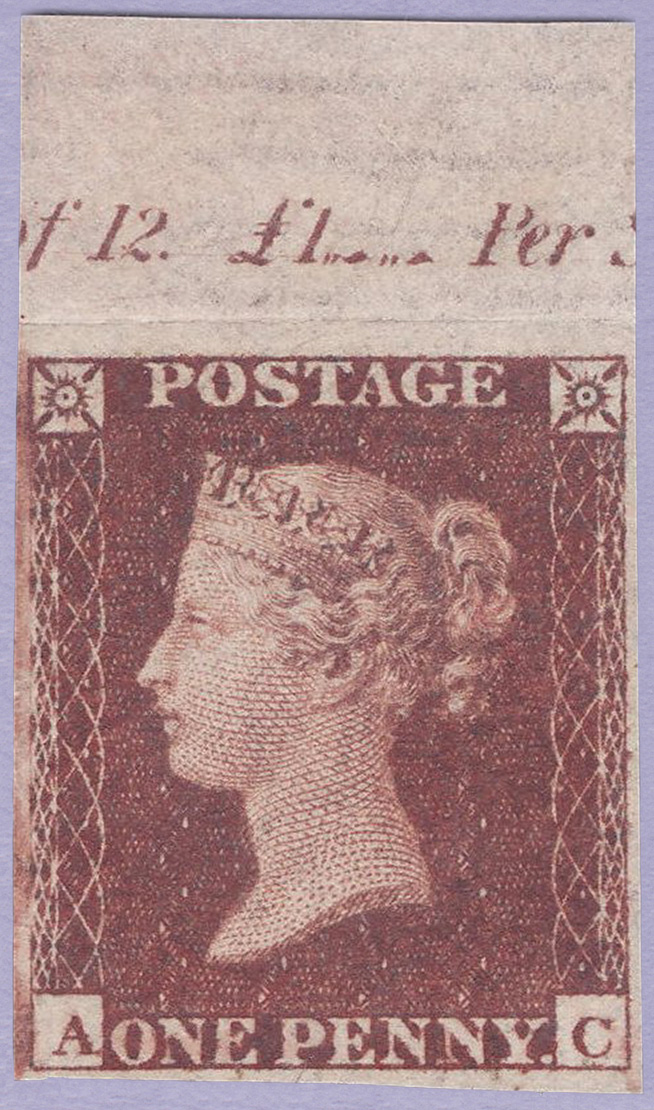 Plate 168 A-C