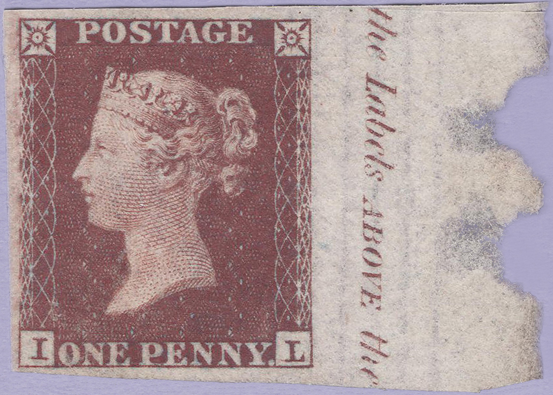 Plate 167 I-L