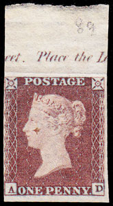 Plate 89 A-D