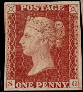 Plate 22 S-G