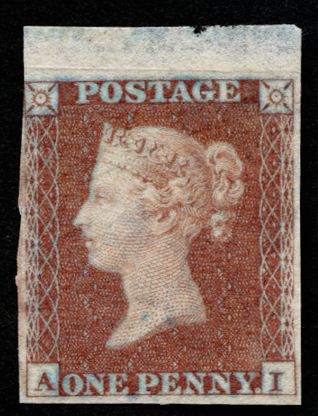 Plate 188 A-I