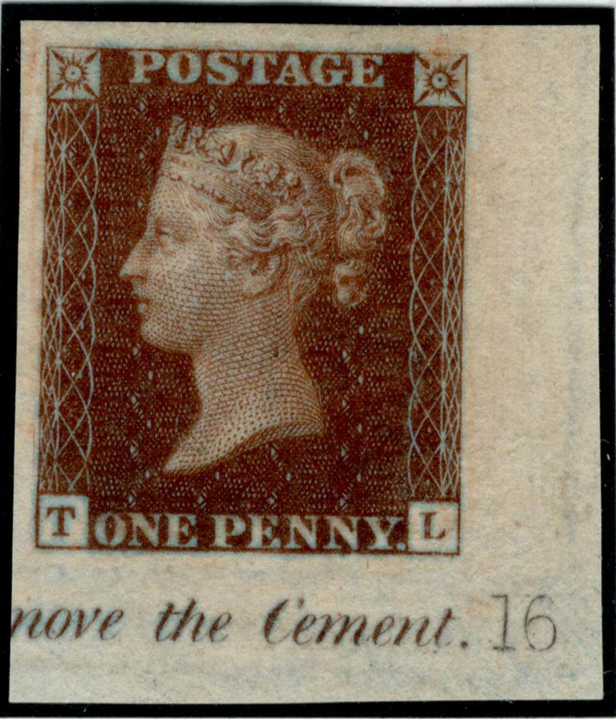 Plate 16 T-L