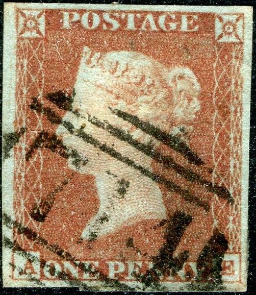 Plate 75 A-E