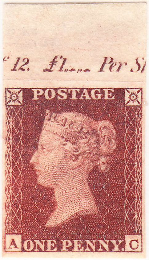 Plate 204 A-C
