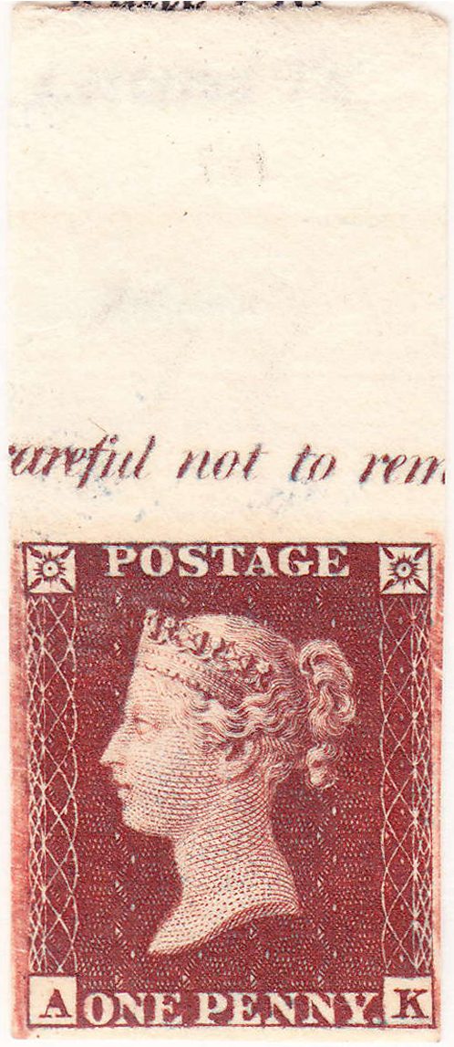 Plate 199 A-K