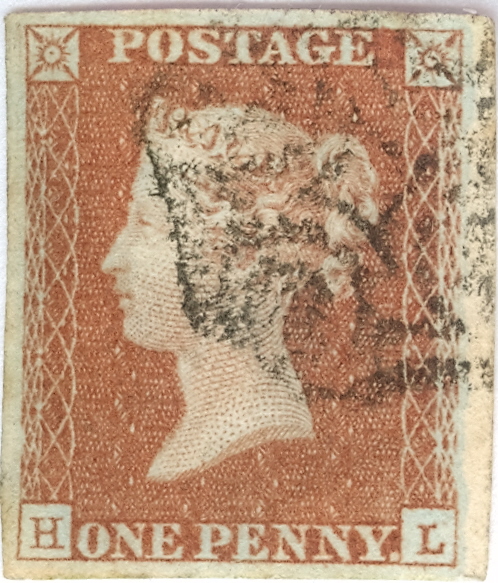 Plate 20 H-L
