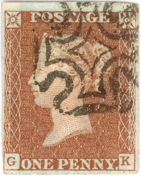 Plate 30 G-K