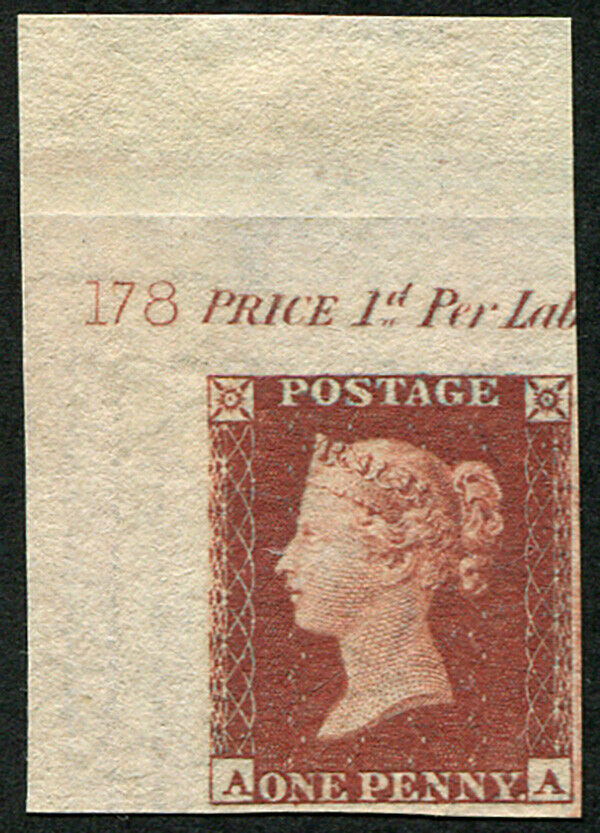 Plate 178 A-A