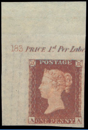 Plate 183 A-A