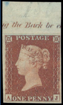 Plate 186 A-J