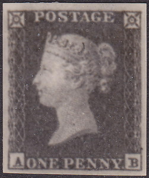 Plate 131 A-B