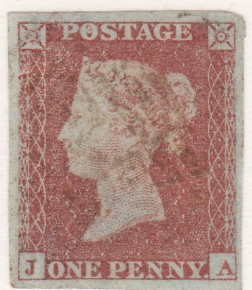 Plate 173 J-A