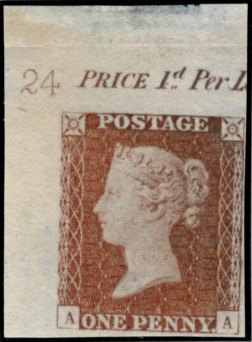 Plate 24 A-A