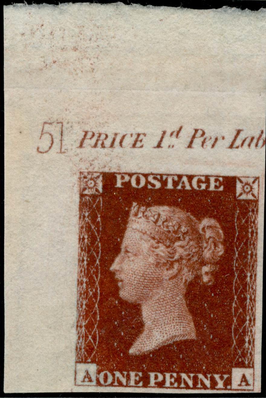 Plate 51 A-A