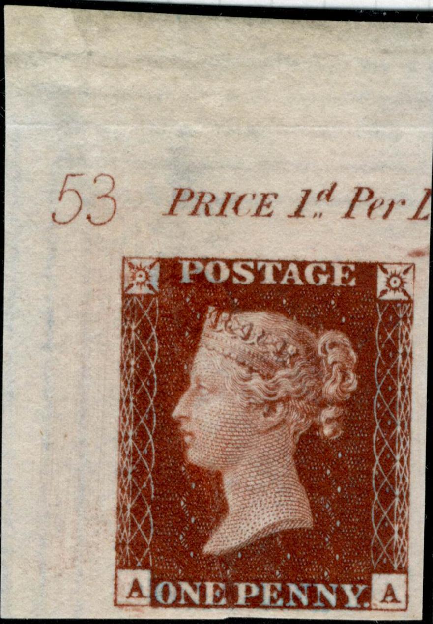 Plate 53 A-A
